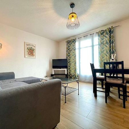 147 - Vue Cite Medievale Et Parking Carcassonne Zewnętrze zdjęcie